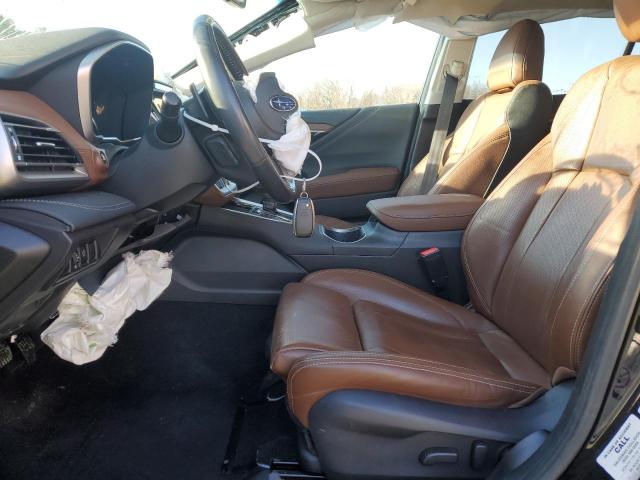 4S4BTGPD3L3175049 Subaru Outback Touring Ldl