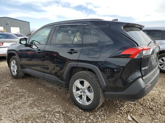 2T3P1RFV0MW158391 Toyota Rav4 Xle