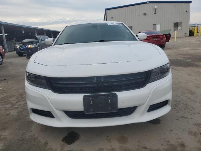 2C3CDXBG3LH140231 Dodge Charger Sxt