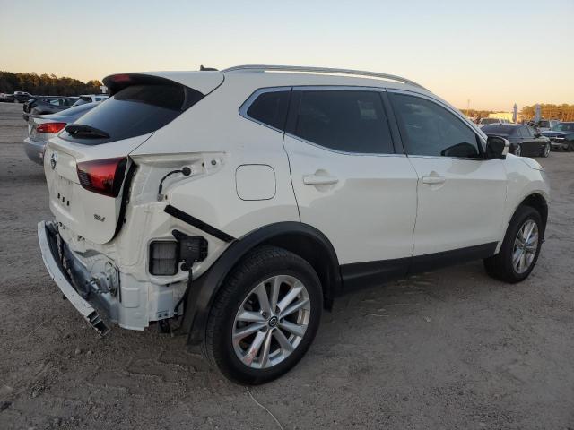 JN1BJ1CP0KW530136 Nissan Rogue Sport S