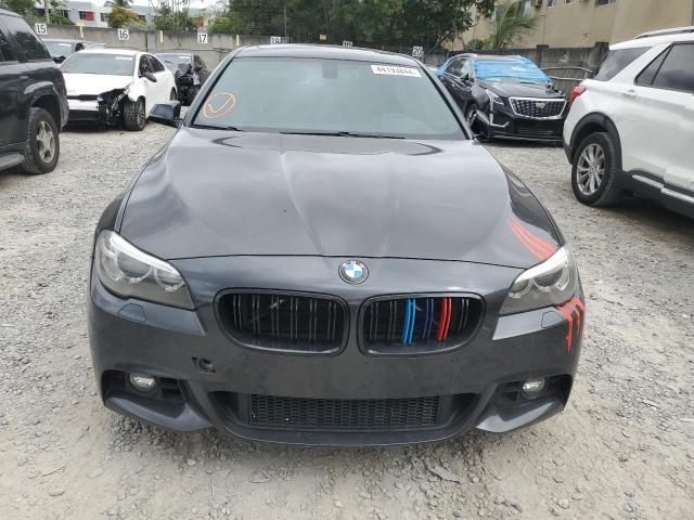 WBA5A5C5XED503829 BMW 528 I