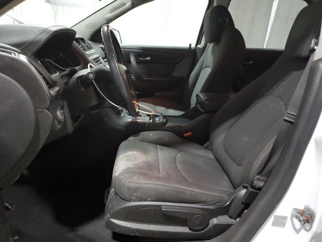 1GKKVNED9GJ147557 GMC ACADIA SLE