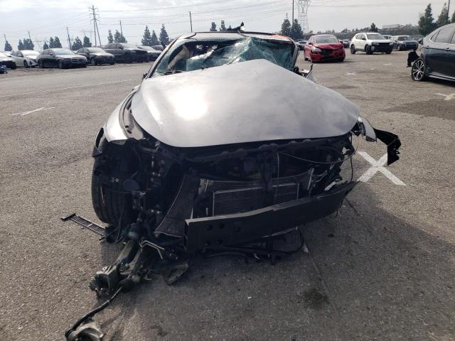 JN1EV7EK8JM342996 Infiniti Q60 Luxe 300