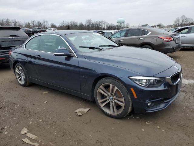 WBA4Z3C54JEC48577 BMW 430xi