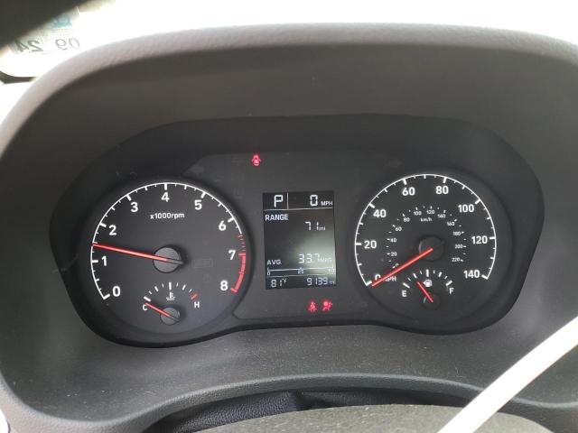 3KPC24A64NE186903 Hyundai ACCENT SE