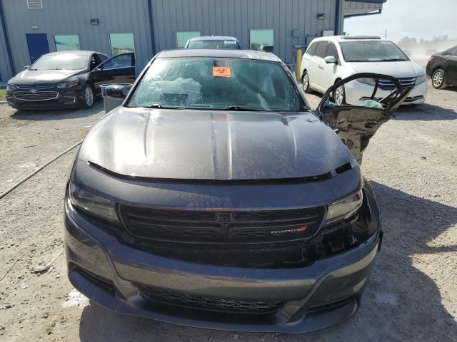 2C3CDXBG0PH595396 Dodge Charger Sxt
