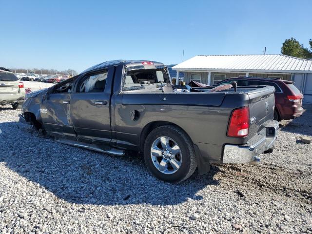 1C6RR7TT2HS569614 RAM 1500 Slt