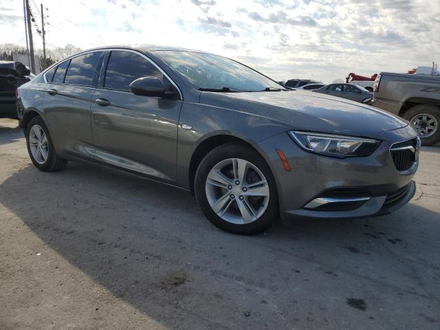 W04GL6SX3K1020852 Buick Regal Preferred