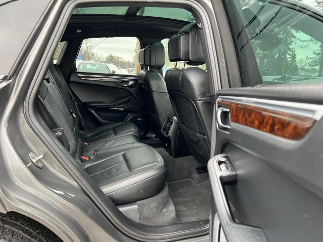 WP1AA2A57JLB05480 Porsche Macan