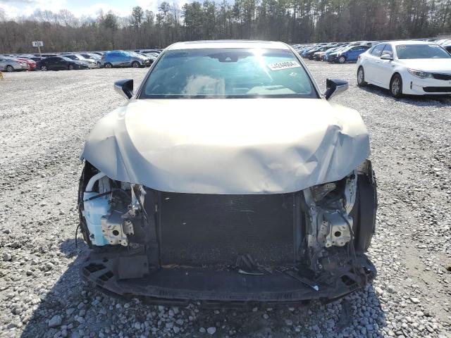 58ADZ1B18MU086390 Lexus Es 350 Base