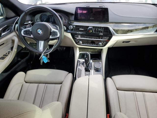 WBAJE5C52JG918641 BMW 540 I