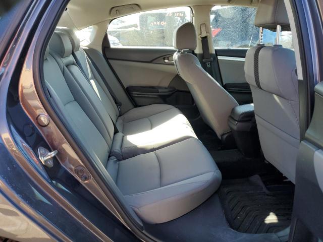 19XFC2F72HE062116 Honda CIVIC EX