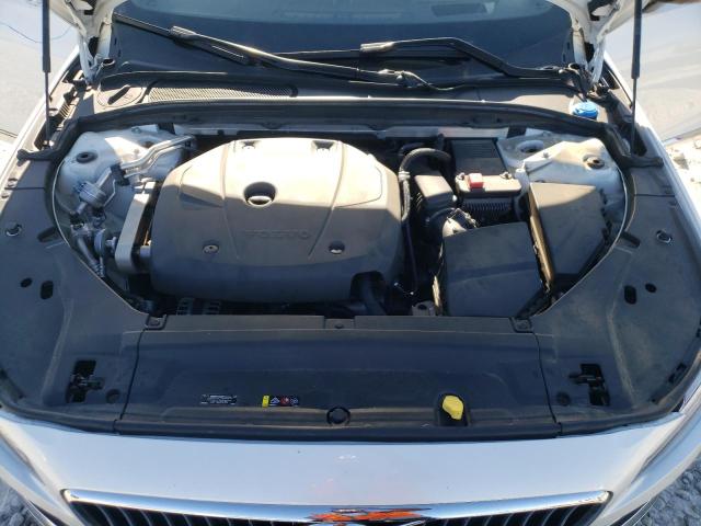 YV1A22ML0H1005584 Volvo S90 T6 Inscription