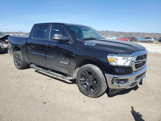1C6SRFFT3MN576183 RAM 1500 Big Horn/lone Star