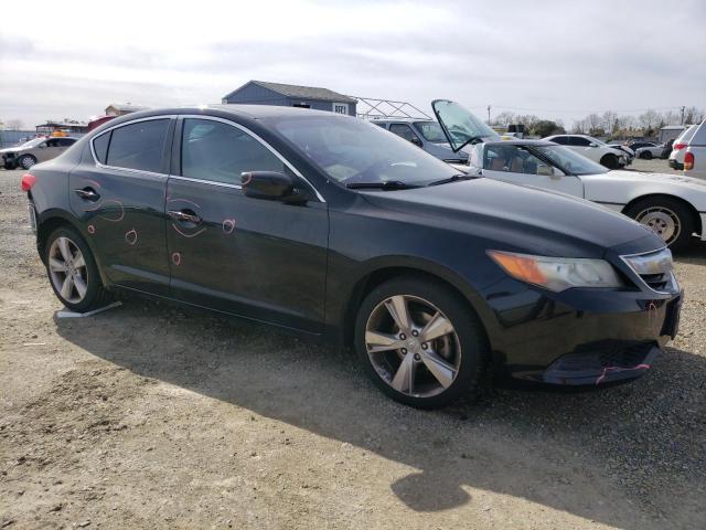 19VDE1F39EE003707 Acura ILX 20