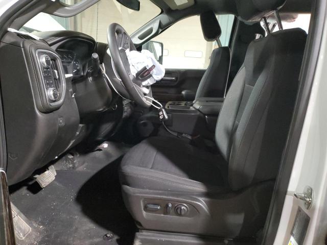 1GT59MEY3NF242979 GMC Sierra K2500 Sle