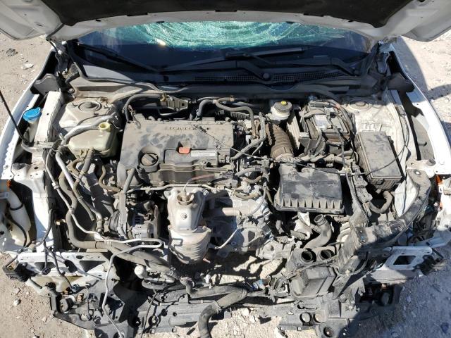 19XFC2F73GE078937 Honda CIVIC EX