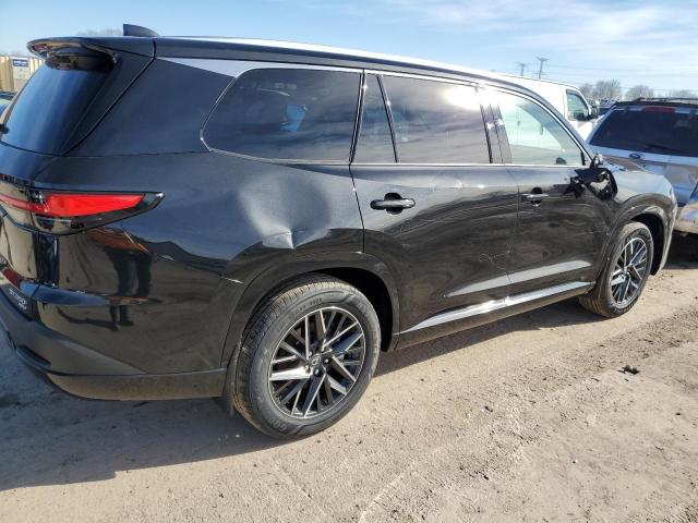 5TDAAAB68RS001951 Lexus Tx 350 Base
