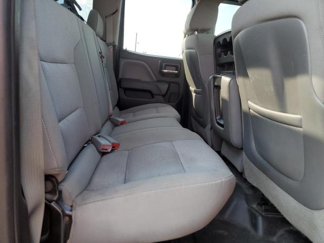 1GTR1TEH0EZ178594 GMC Sierra C1500