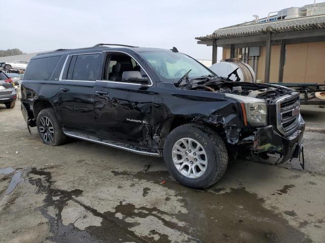 1GKS2GKC4LR237484 GMC Yukon Xl K1500 Slt