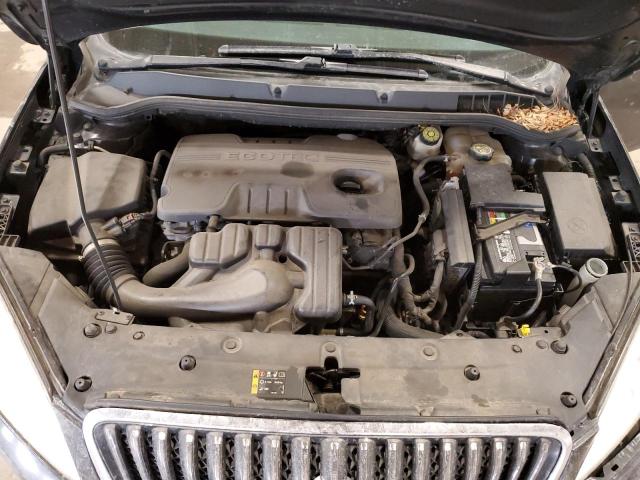 1G4PP5SK5F4155873 Buick Verano