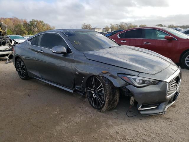 JN1EV7EK0JM340529 Infiniti Q60 Luxe 300