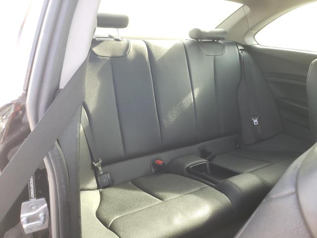 WBA1F5C52FV256527 BMW 228 I