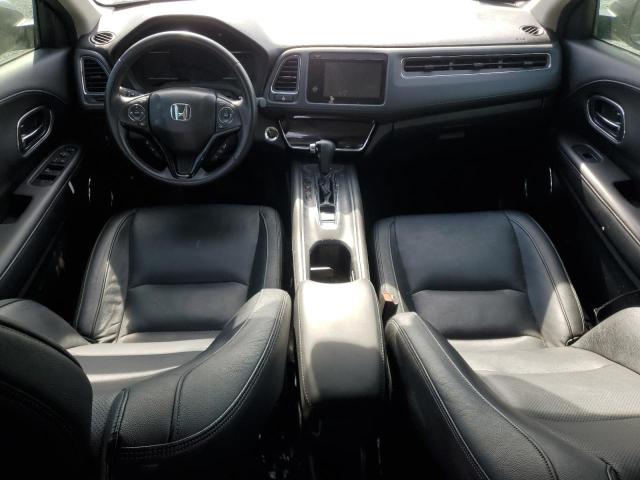 3CZRU5H70KM706700 Honda Hr-v Exl