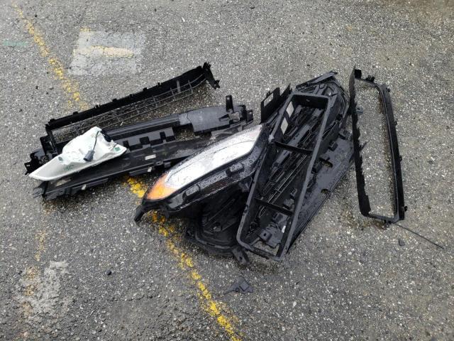 MAJ3P1RE2JC219304 Ford ECOSPORT S