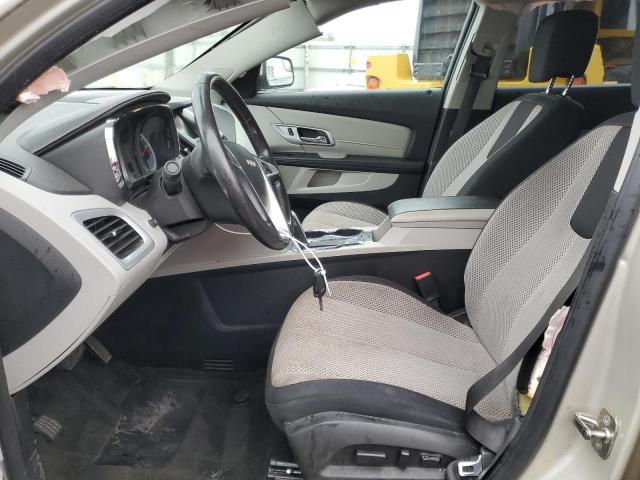 2GKALREK4E6298128 GMC Terrain Sle