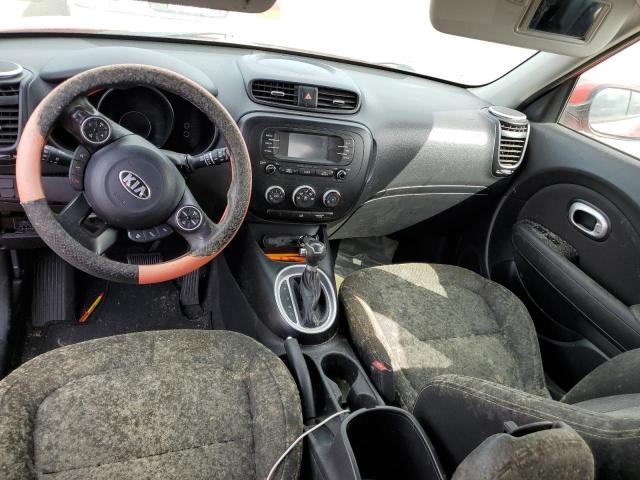 KNDJP3A51G7829236 KIA SOUL +