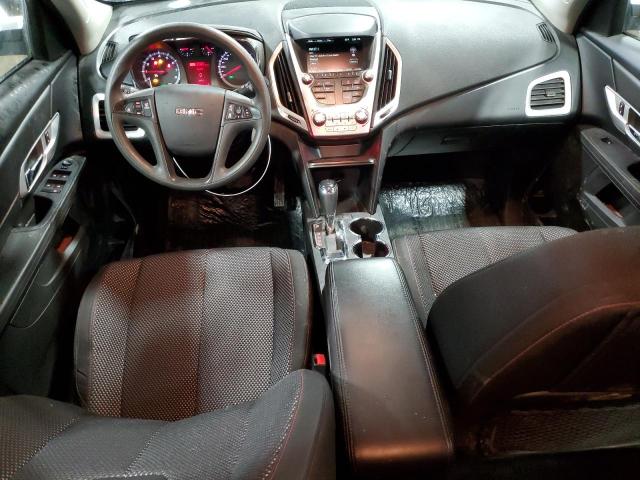 2GKFLSEK6H6344981 GMC Terrain Sle