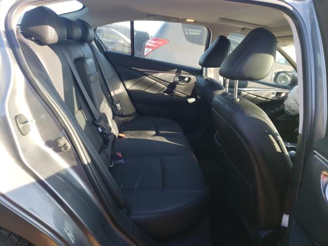 JN1EV7AR5HM830610 Infiniti Q50 Premium
