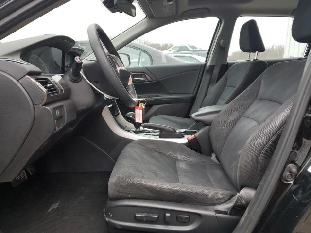 1HGCR2F08HA034765 Honda ACCORD EX