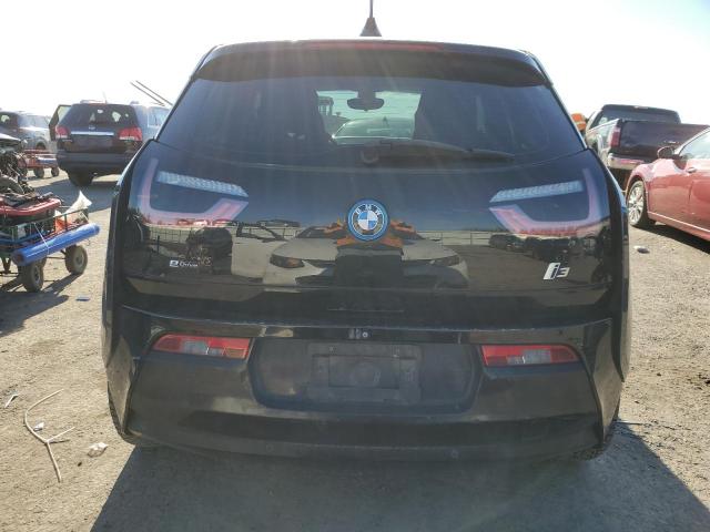WBY1Z2C5XFV555982 BMW I3 Bev