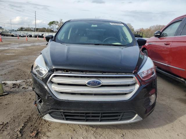 1FMCU0GD1KUB20987 Ford ESCAPE SE