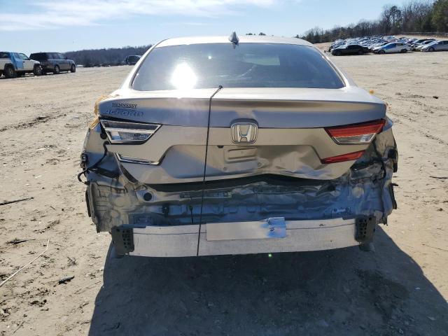 1HGCV1F19LA004164 Honda ACCORD LX