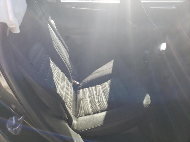 3FA6P0H70GR374356 Ford FUSION SE
