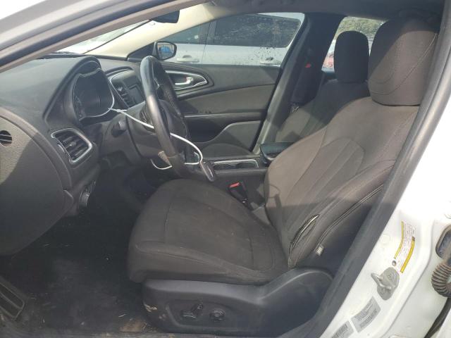 Chrysler 200 Limited 2015 1C3CCCAB7FN704881 Image 7