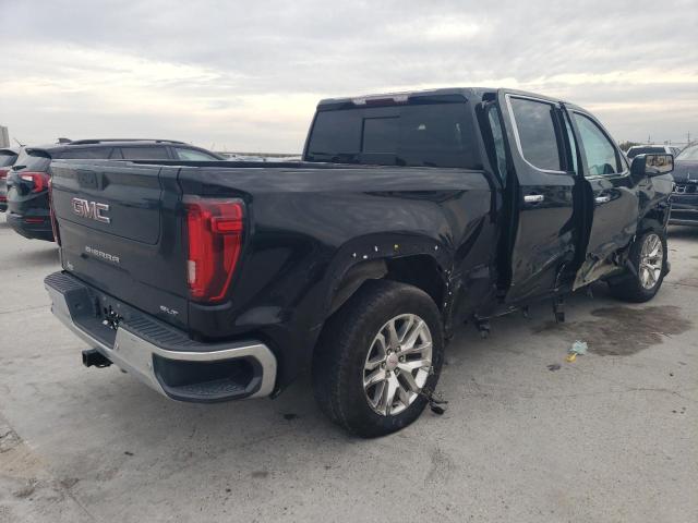 3GTP8DED2LG120361 GMC Sierra C1500 Slt