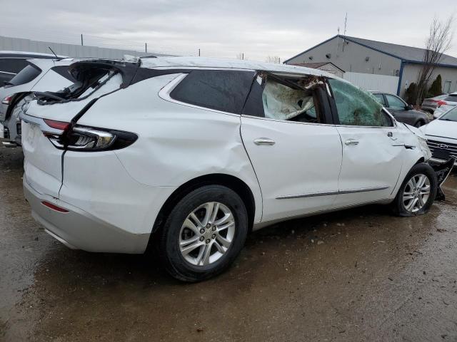 5GAERBKW5LJ221148 Buick Enclave Essence