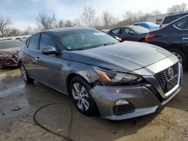 1N4BL4BVXKN326030 Nissan ALTIMA S