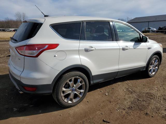 1FMCU0GXXFUC08839 Ford ESCAPE SE