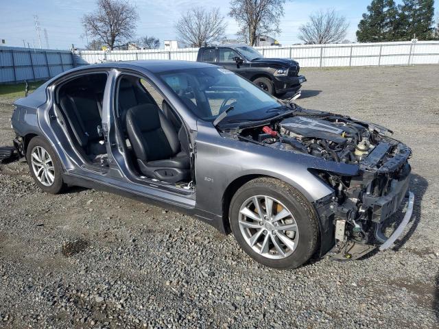 JN1EV7AP8HM740639 Infiniti Q50 Premium