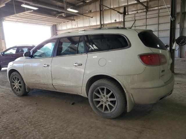 5GAKRBKD7FJ133708 Buick Enclave