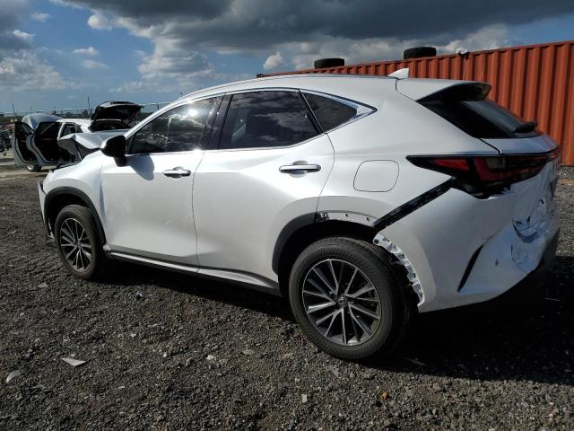 JTJGDCAZ7R5019269 Lexus Nx 250 Premium