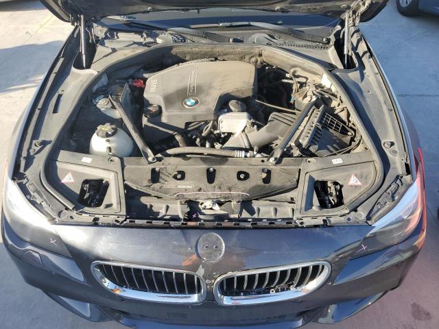 WBA5A5C59ED506527 BMW 528 I