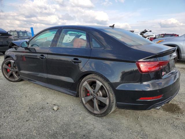 WAUB1GFFXK1022673 Audi S3 Premium Plus