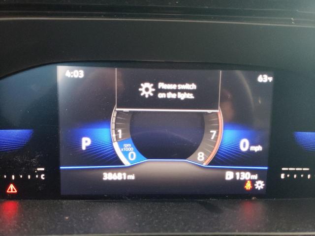 3VVDX7B20NM051380 Volkswagen TAOS S