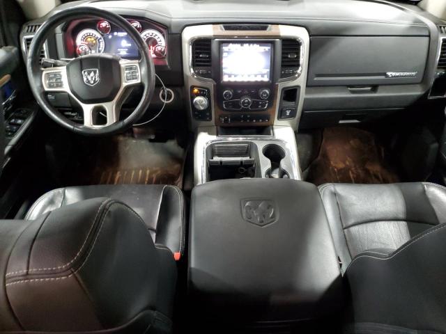 1C6RR7NT3HS774467 RAM 1500 Laie